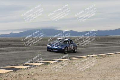 media/Jan-03-2026-SCCA SD (Sat) [[c9b9d14034]]/4-Novice Group/Session 1 Bowl/